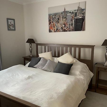 Csalogany Vendeghaz Apartment Szerencs Bagian luar foto